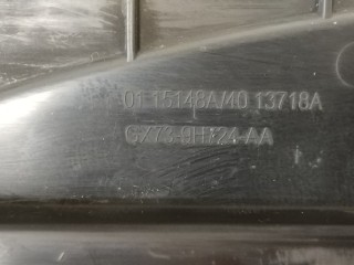 Воздухозаборник, ориг. номер GX739H724AA, JAGUAR F-PACE X761 09/2015 -