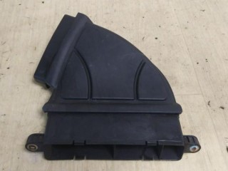 Воздухозаборник, ориг. номер 670175358, MASERATI LEVANTE SUV