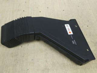 Воздухозаборник, ориг. номер 28210C0100, HYUNDAI SANTA FE IV