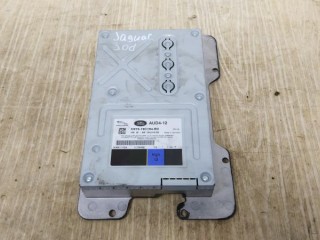Аудиосистема (комплект), ориг. номер HK8318808AB, JAGUAR F-PACE X761 09/2015 -