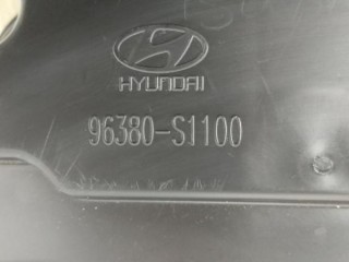Аудиосистема (комплект) KRELL 96380S1100 / 96370S1100, ориг. номер 96380S1100, HYUNDAI SANTA FE IV