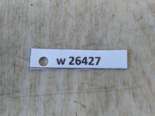 Датчик давления в шине, ориг. номер A0009008709, MERCEDES-BENZ E-CLASS T-Model S213 07/2016 -