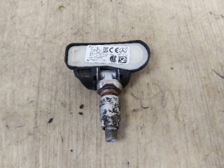 Датчик давления в шине, ориг. номер A0009050030, MERCEDES-BENZ M-CLASS W164