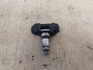 Датчик давления в шине, ориг. номер A0009050030, MERCEDES-BENZ M-CLASS W164