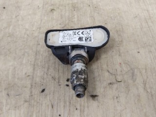 Датчик давления в шине, ориг. номер A0009050030, MERCEDES-BENZ M-CLASS W164