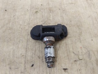 Датчик давления в шине, ориг. номер A0009050030, MERCEDES-BENZ M-CLASS W164