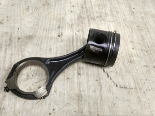 Поршень, ориг. номер W12069, MERCEDES-BENZ E-CLASS W212 01/2009 - 12/2016