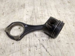 Поршень, ориг. номер W12064, MERCEDES-BENZ E-CLASS W212 01/2009 - 12/2016
