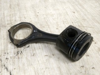 Поршень, ориг. номер W12927, MERCEDES-BENZ E-CLASS W212 01/2009 - 12/2016