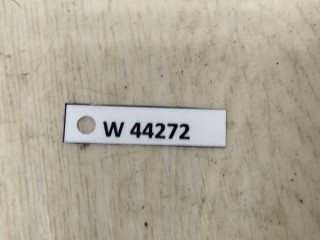 Поршень Volkswagen 059107065BJ, ориг. номер 059107065BJ, VW PHAETON 2002-2007