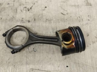 Поршень Volkswagen 059107065BJ, ориг. номер 059107065BJ, VW PHAETON 2002-2007