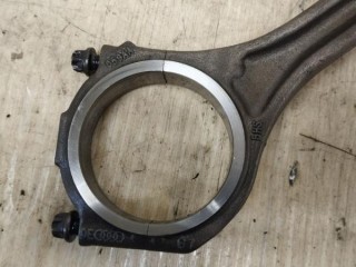 Поршень Volkswagen 059107065BJ, ориг. номер 059107065BJ, VW PHAETON 2002-2007