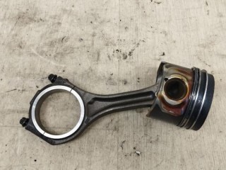 Поршень Volkswagen 059107065BJ, ориг. номер 059107065BJ, VW PHAETON 2002-2007