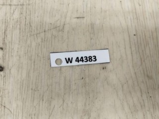 Поршень Volkswagen 059107065BJ, ориг. номер 059107065BJ, VW PHAETON 2002-2007