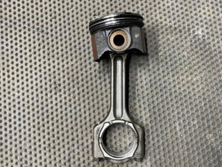 Поршень, ориг. номер 46348913, FIAT DUCATO Фургон