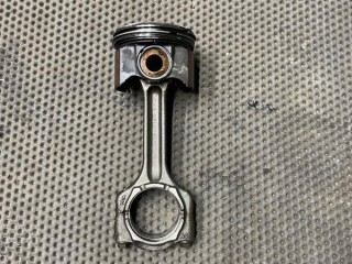 Поршень, ориг. номер 46348913, FIAT DUCATO Фургон