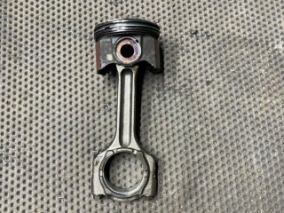 Поршень, ориг. номер 46348913, FIAT DUCATO Фургон
