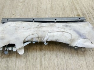 Подушка безопасности коленная, ориг. номер A2128603202, MERCEDES-BENZ E-CLASS W212 01/2009 - 12/2016
