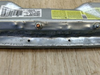 Подушка безопасности коленная, ориг. номер A2128600902, MERCEDES-BENZ E-CLASS W212 01/2009 - 12/2016