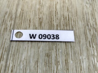 Подушка безопасности коленная, ориг. номер A2128600902, MERCEDES-BENZ E-CLASS W212 01/2009 - 12/2016