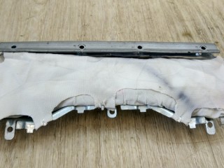 Подушка безопасности коленная, ориг. номер A2128600902, MERCEDES-BENZ E-CLASS W212 01/2009 - 12/2016