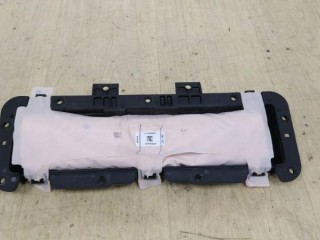 Подушка безопасности коленная, ориг. номер A1668600102, MERCEDES-BENZ GLE W166 04/2015 - 10/2018
