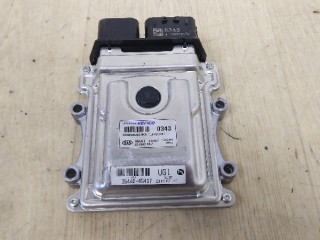 Блок управления форсунками, ориг. номер 954414G357, KIA SORENTO/SORENTO PRIME III