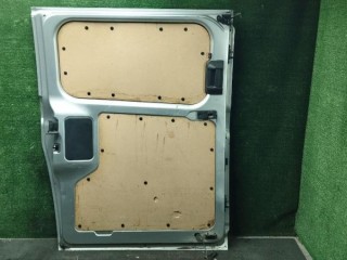 Дверь сдвижная левая, ориг. номер 1840151, FORD TRANSIT CUSTOM V362 Фургон