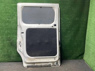 Дверь сдвижная левая, ориг. номер H2101BJ1AC, NISSAN NV200 Фургон