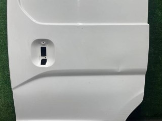 Дверь сдвижная левая, ориг. номер H2101BJ1AC, NISSAN NV200 Фургон