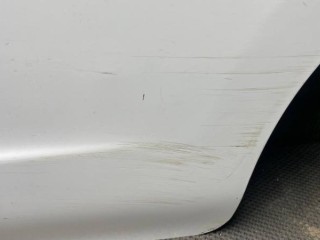 Дверь сдвижная левая, ориг. номер H2101BJ1AC, NISSAN NV200 Фургон