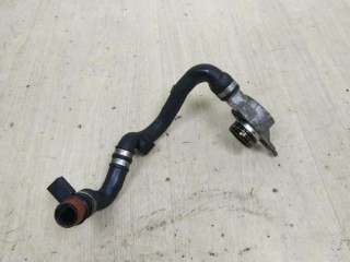 Клапан вентиляции картерных газов, ориг. номер A6420101791, MERCEDES-BENZ M-CLASS W166 06/2011 - 12/2015