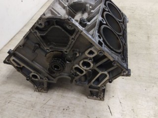 Блок цилиндров, ориг. номер R2720103605, MERCEDES-BENZ M-CLASS W164 02/2005 - 12/2012