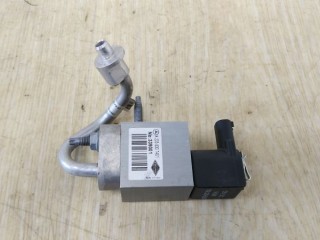 Датчик кондиционера, ориг. номер A2058307401, MERCEDES-BENZ C-CLASS W205 07/2013 -