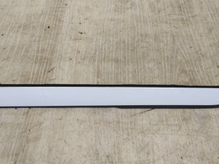 Молдинг крыши слева, ориг. номер FK7250463A, LAND ROVER DISCOVERY SPORT 2014-2019