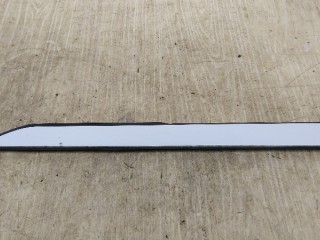 Молдинг крыши слева, ориг. номер FK7250463A, LAND ROVER DISCOVERY SPORT 2014-2019