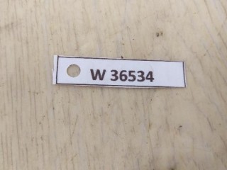 Механизм подачи ремня безопасности правый, ориг. номер A2178600282, MERCEDES-BENZ S-CLASS купе C217 04/2014 -