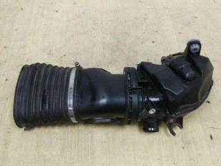 Гофра инжектора, ориг. номер A6540905001, MERCEDES-BENZ GLE W167 01/2019 - 12/2025