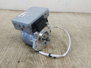 Электроусилитель руля, ориг. номер EANCEC0179, NISSAN X-TRAIL III T32_, T32R, T32RR