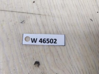 Карданный вал передний, ориг. номер A1674105203, MERCEDES-BENZ GLE W167 01/2019 - 12/2025