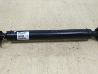 Карданный вал передний, ориг. номер A1674105203, MERCEDES-BENZ GLE W167 01/2019 - 12/2025
