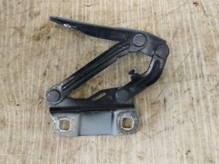 Петля капота левая, ориг. номер A2518800128, MERCEDES-BENZ R-CLASS W251, V251 08/2005 - 10/2017
