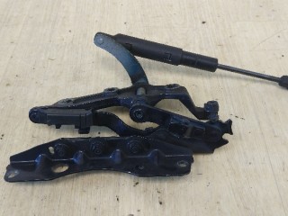 Петля капота левая, ориг. номер A2218800328, MERCEDES-BENZ CL-CLASS W216 05/2006 - 12/2013