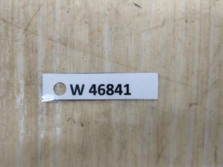 Петля капота левая, ориг. номер A2129067701, MERCEDES-BENZ E-CLASS W212 01/2009 - 12/2016
