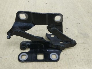 Петля капота левая, ориг. номер A1668800028, MERCEDES-BENZ M-CLASS W166 06/2011 - 12/2015