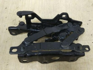 Петля капота правая, ориг. номер A0008800228, MERCEDES-BENZ S-CLASS W222, V222, X222 05/2013 -