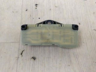 Распределитель тока, ориг. номер A0065454601, MERCEDES-BENZ S-CLASS W222, V222, X222 05/2013 -