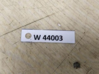Петля двери передней правой, ориг. номер 804000006RD, RENAULT MASTER III Автобус