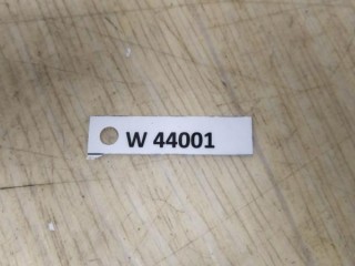 Петля двери передней правой, ориг. номер 804000006RD, RENAULT MASTER III Автобус