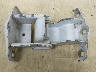 Петля двери задней правой, ориг. номер 312304K, RENAULT TRAFIC II Фургон